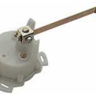 SENDER VDO ANGOLO BARRA DOPPIA STZ